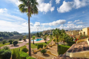 Casa 'Carpe Diem' - Mountain Ocean View
